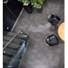 akmens masės grindų plytelės Barcelona 59,6x59,6cm