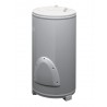 Šilumos siurblys Oras-Vanduo Ariston Nimbus, Flex, 70 S Net 11 kW, su 180 (177 l) vandens šildytuvu ir Wi-Fi
