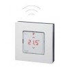 Icon™ su displėjumi, bevielis, virštinkinis patalpos termostatas