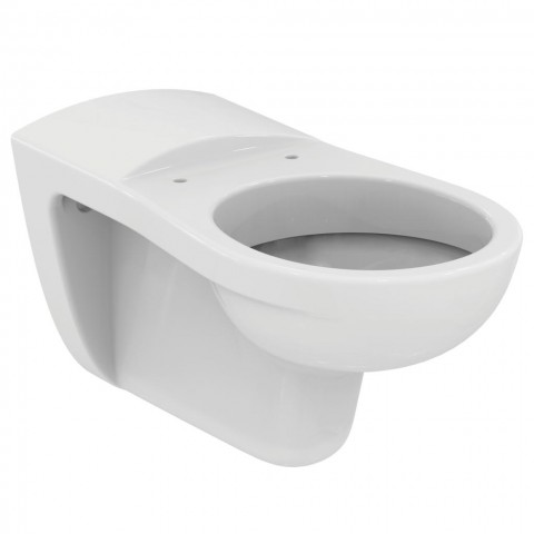 WC pakabinamas Ideal Standard Contour 21