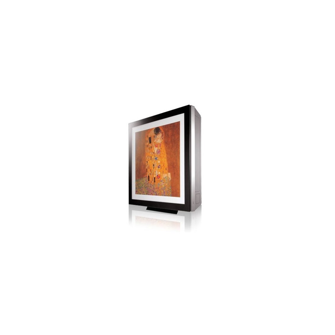 Sieninis oro kondicionierius LG, Artcool Gallery R32 Wi-Fi, 2.5/3.0