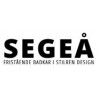 Segea